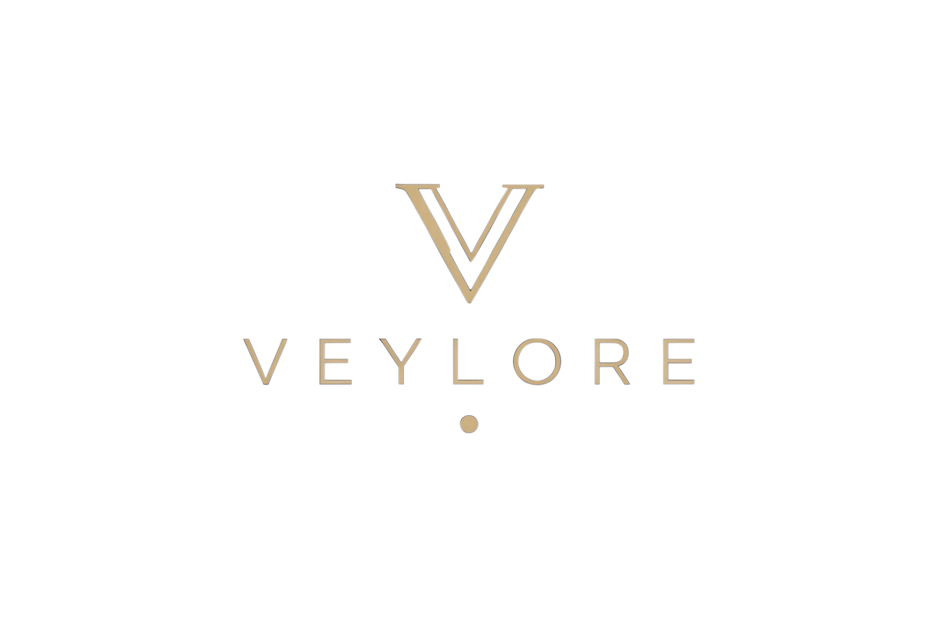 Veylore
